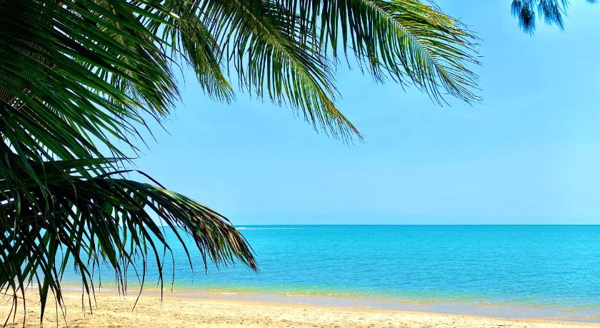 BeachView Apartments at Villa Paradiso photo