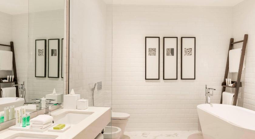 Le Royal Meridien Beach Resort & Spa image 48