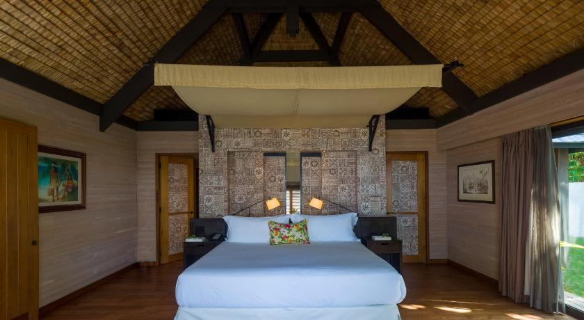 Image of Reefside Royal Garden Villa 2-Bedrooms with Pool, Ocean view 9