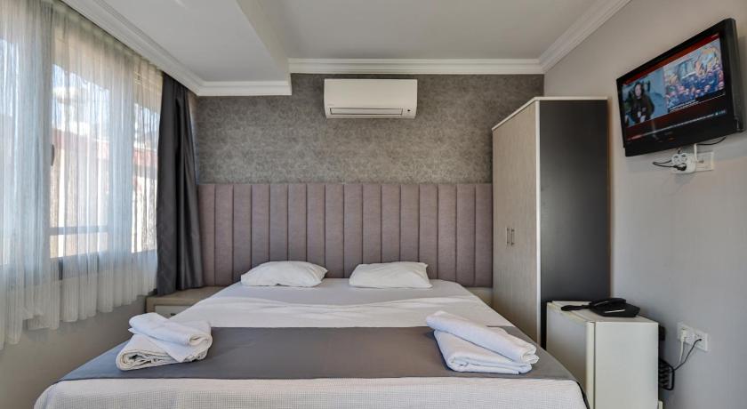 Side Güneş Hotel photo
