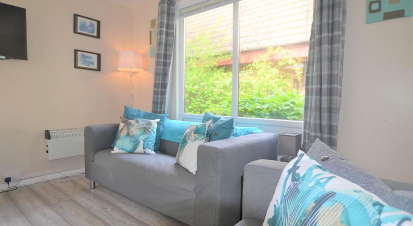 15 Trevithick Court, Tolroy Manor