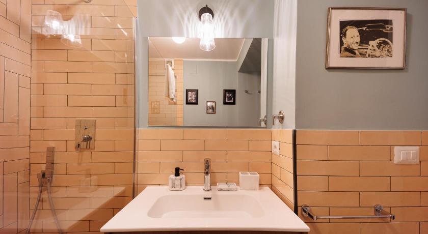Image of Double Room 4