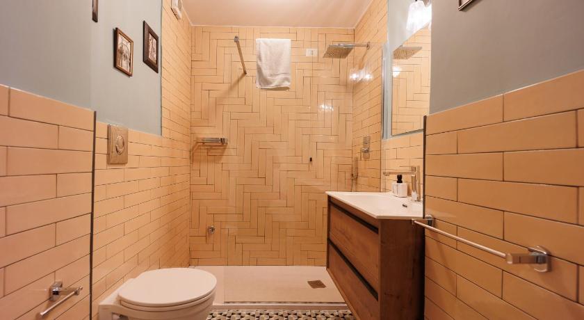 Image of Double Room 2