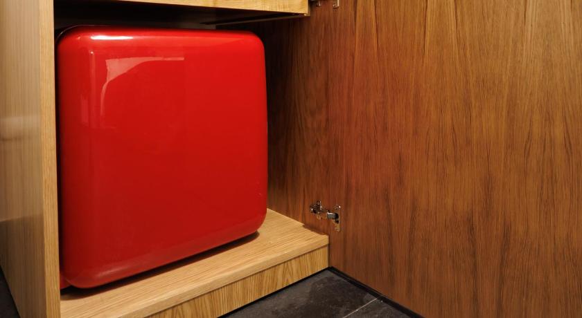 Image of Triple Room 8