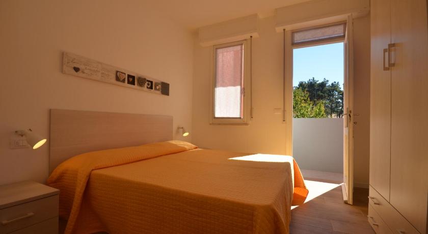 Appartamenti Villa Simona photo