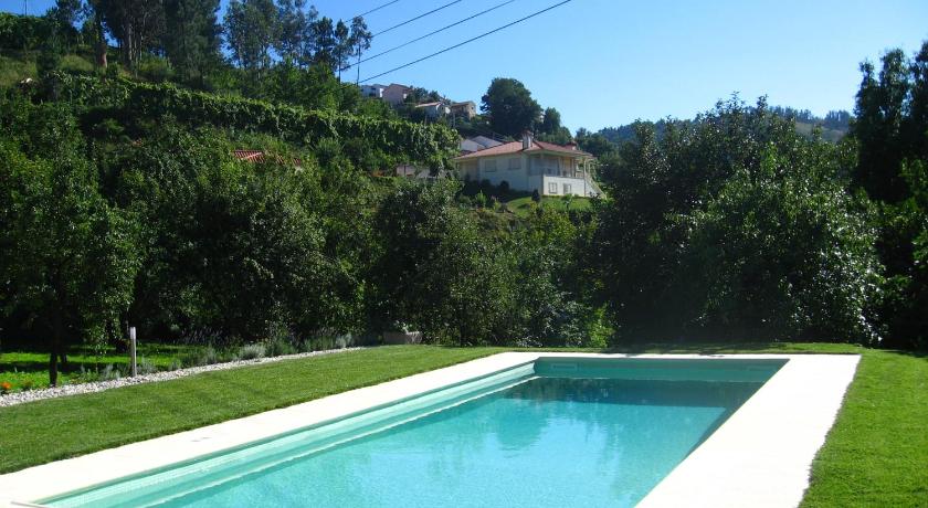 Casa De Carcavelos photo