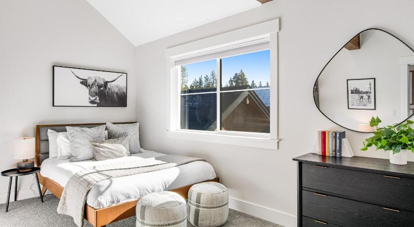 Panorama Pines Lodge & Guesthouse photo