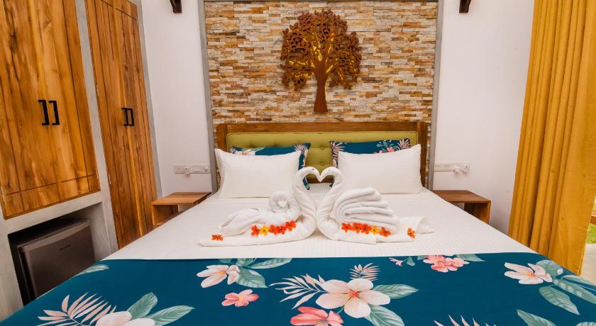 Tree of Life Resort - image 22
