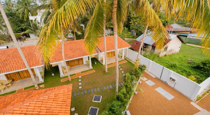 Tree of Life Resort - image 6