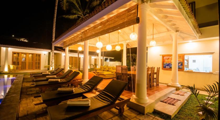 Tree of Life Resort - image 7