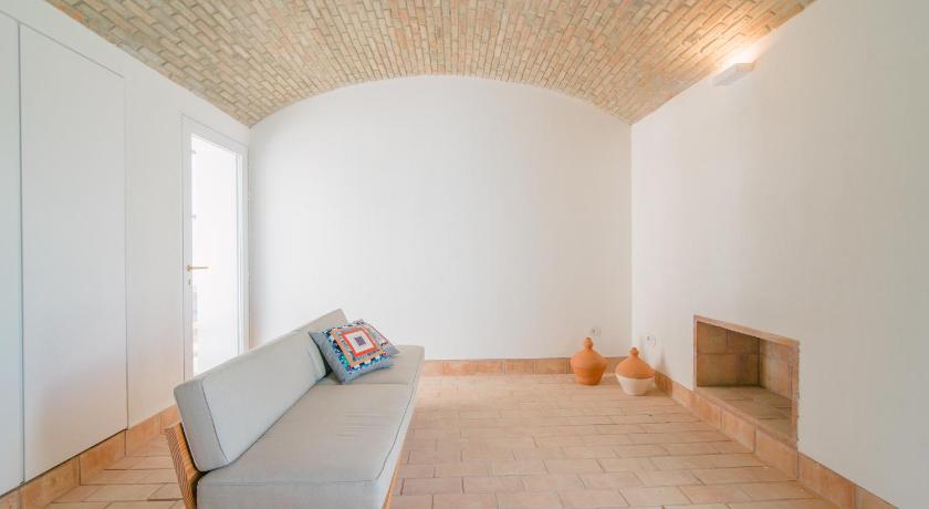 Casa Modesta photo