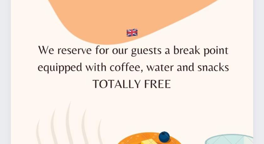 罗马 Casa Donna di Cuori 3星级 民宿 景观