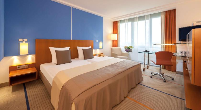 Image of Comfort Room 0