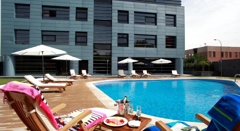 Hotel Nuevo Boston 가격, 사진, 리뷰, 주소입니다. 스페인 Hotel Nuevo Boston 가격, 사진, 리뷰, 주소입니다. 스페인