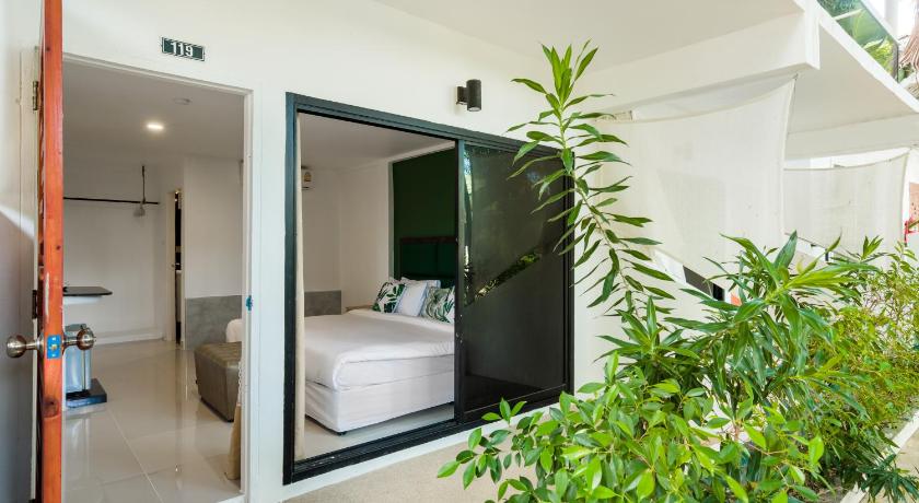 4U Resort Samui - image 4