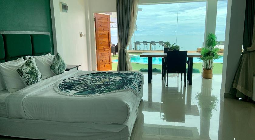 4U Resort Samui - image 26