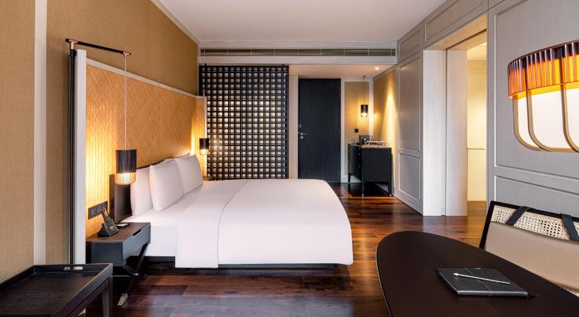 Image of Grand King Room 0
