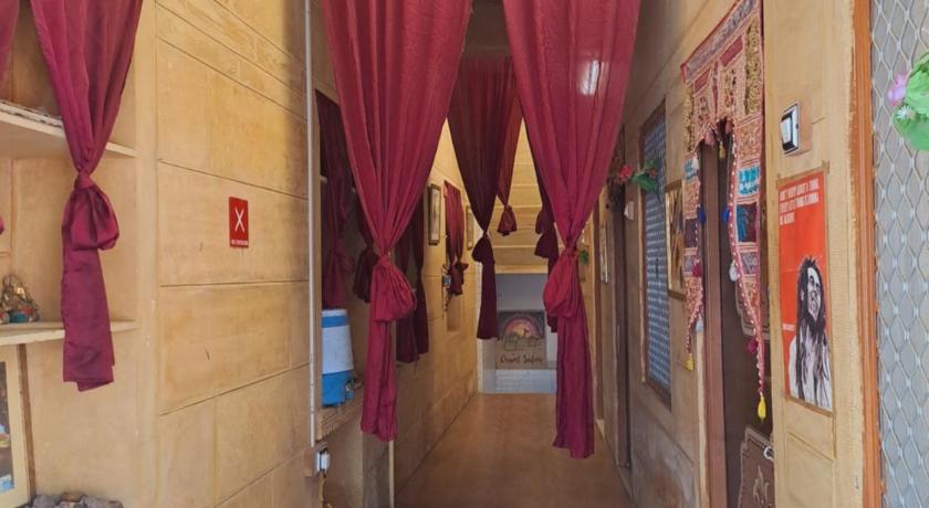 Bob Cafe and Guest House photo