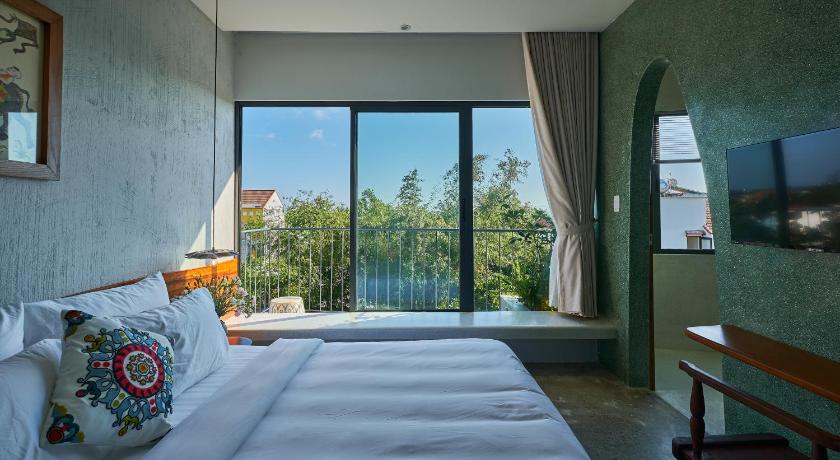 Barbados Cherry Villa - image 2