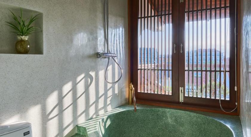 Barbados Cherry Villa - image 7