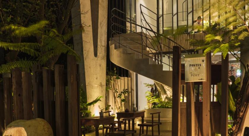 Barbados Cherry Villa - image 14