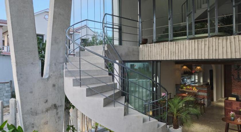 Barbados Cherry Villa - image 11