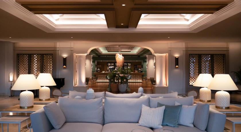 Sh Villa Gadea Hotel photo