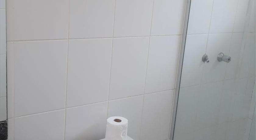 Apartamentos Lacqua Di Roma photo