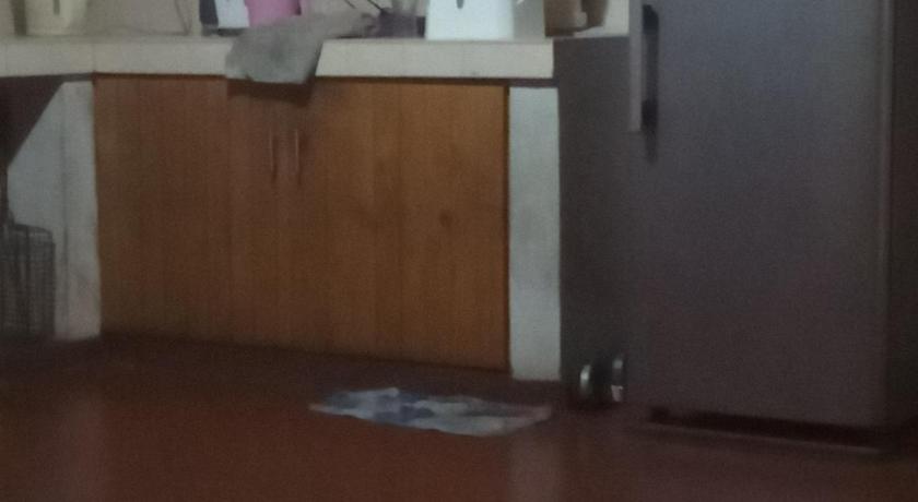 Dilip's House photo