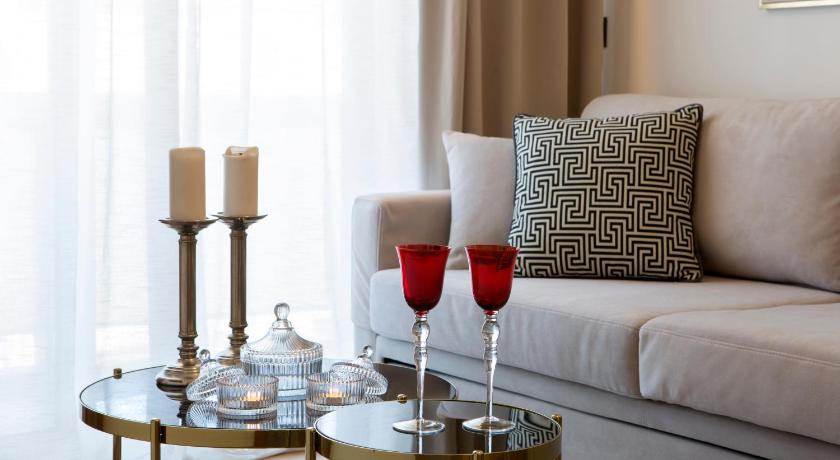 La Residence Athens