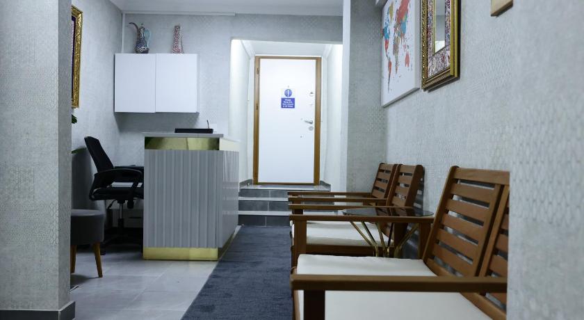 BONİTA APART photo
