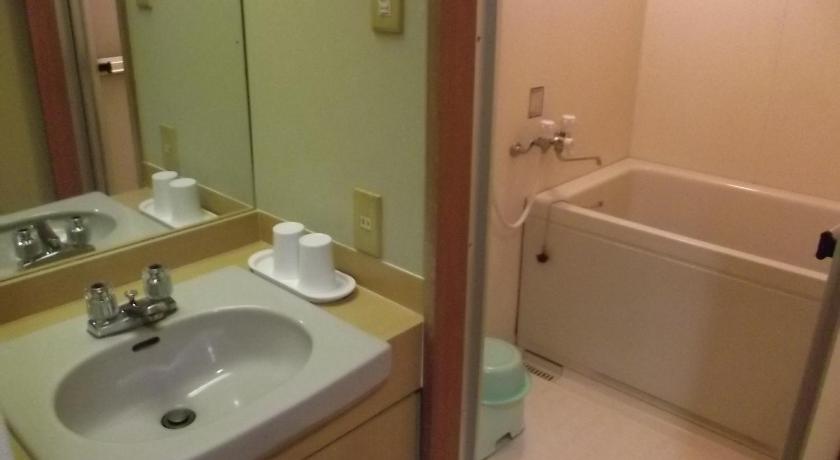 Zao Plaza Hotel photo