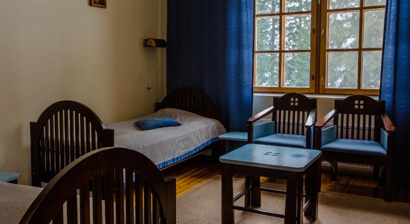 Image of Standard Twin Room 3