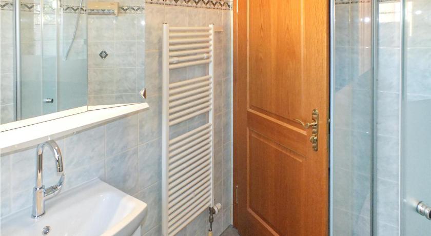 Amazing apartment in Berlin-Bohnsdorf with 1 Bedrooms and WiFi photo