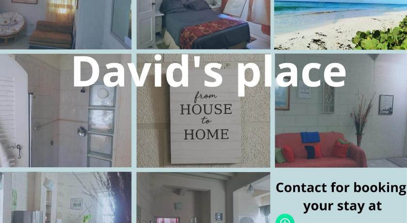 David's Place photo