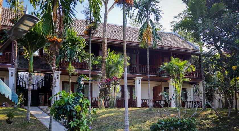 Villa Chitdara - image 7