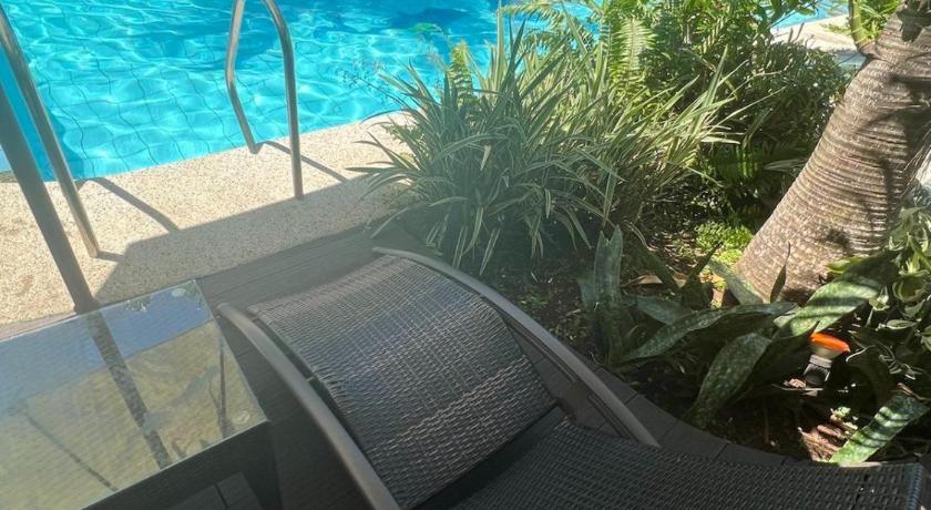 Nora's Place Boutique Resort - image 47