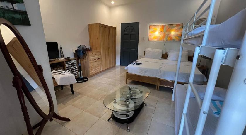 Nora's Place Boutique Resort - image 29
