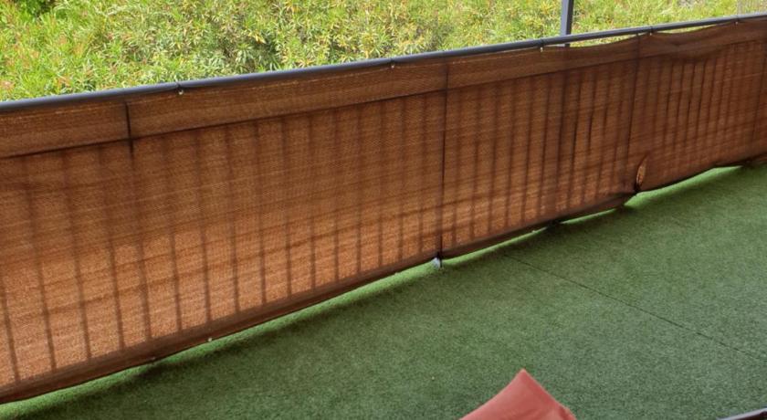 Image of Double Room With Mountain View and Terrasse 3
