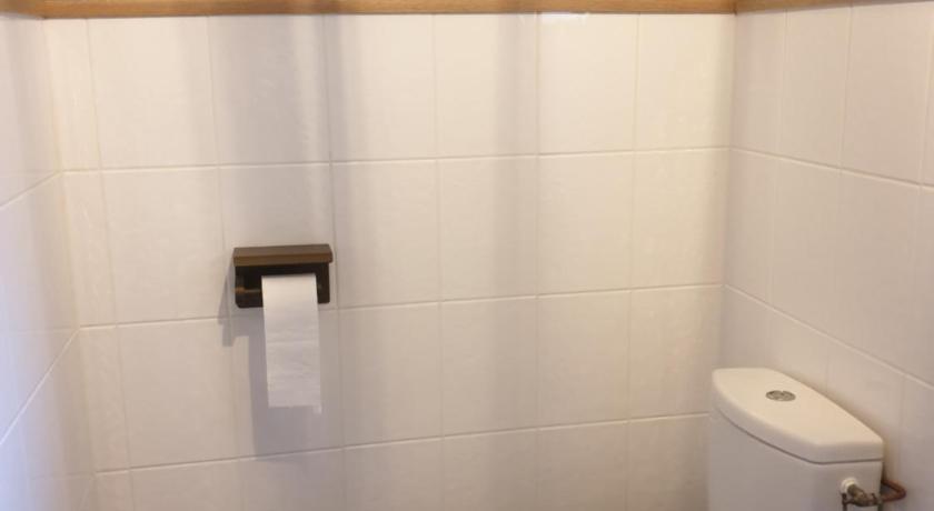 沙吕塞（利摩日） La THIBAUDIERE Glycine 3星级 酒店 景观