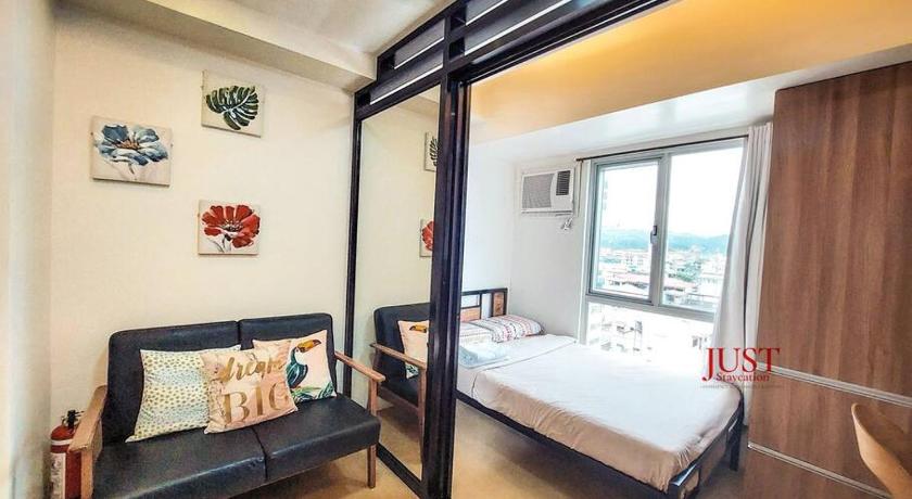 Hidden Gem of Centrio Tower CDO - image 18