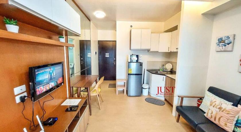 Hidden Gem of Centrio Tower CDO - image 2