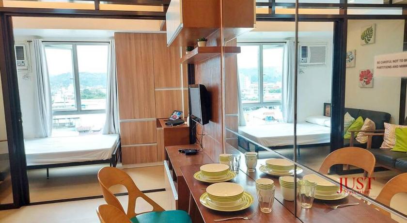 Hidden Gem of Centrio Tower CDO - image 17