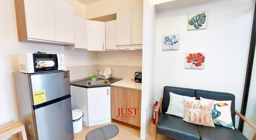 Hidden Gem of Centrio Tower CDO - image 19