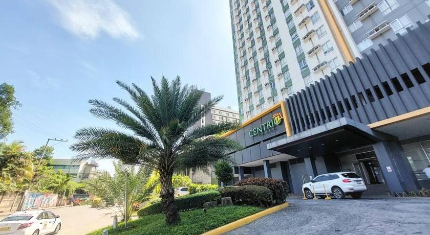 Hidden Gem of Centrio Tower CDO - image 21
