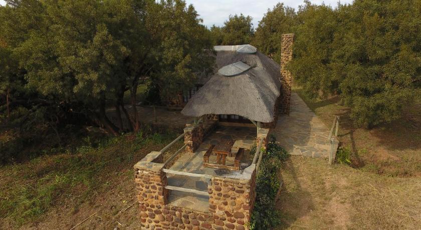 Hollybrooke Adventure Farm
