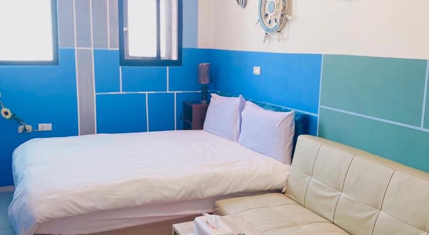 Image of Standard Double Room 0