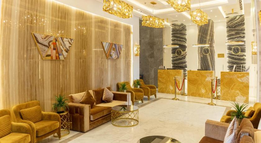 Emaar Legend - image 16