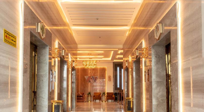 Emaar Legend - image 14