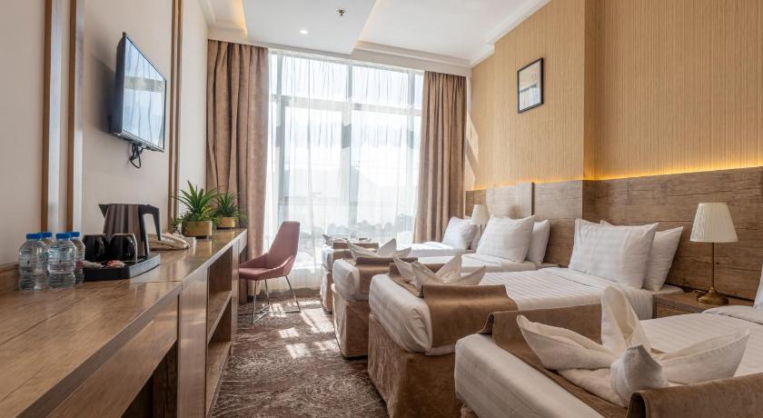 Emaar Legend - image 12